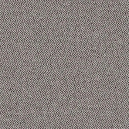 Design Drehstuhl Victory VI 1415