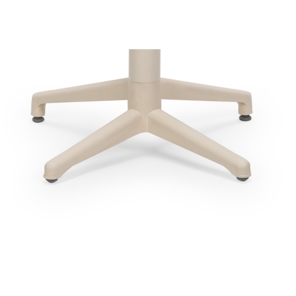 Cafetisch Wolfi 70x70