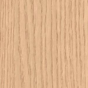 Schreibtisch Round - Tiefe 800 mm