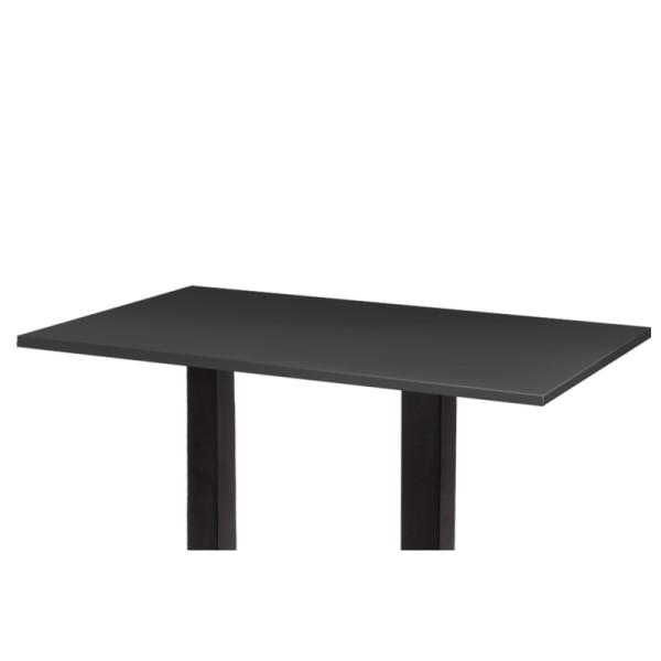 Bistrotisch Reutte 120 x 70 18mm