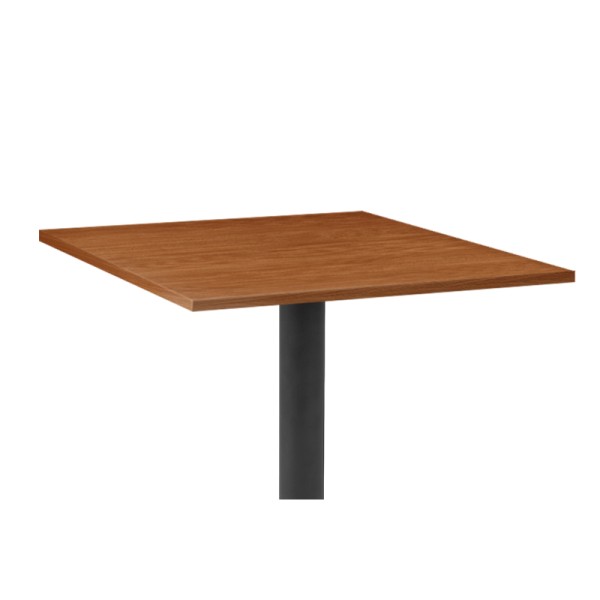 Laminat-Tischplatten 18mm Tischplattenstärke