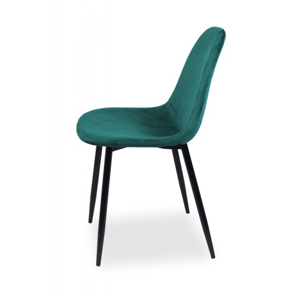 Sessel Bellinda