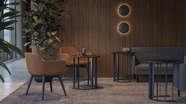 Hocker ZooZoo