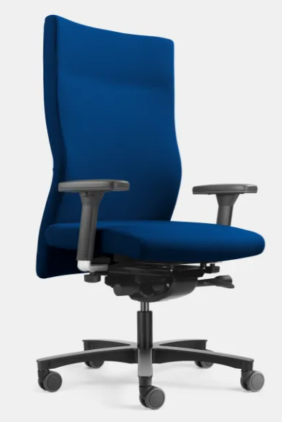 Löffler Drehstuhl Panamero 885
