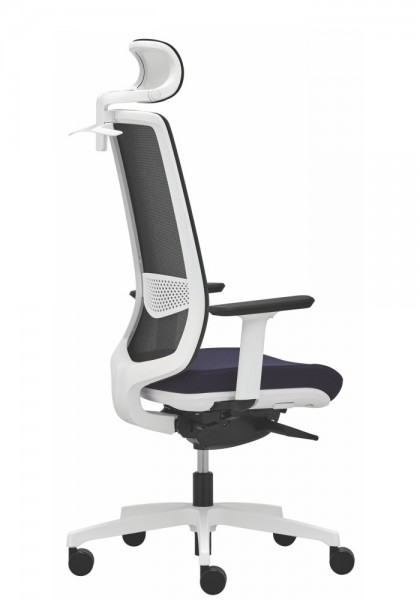 Design Drehstuhl Victory VI 1401