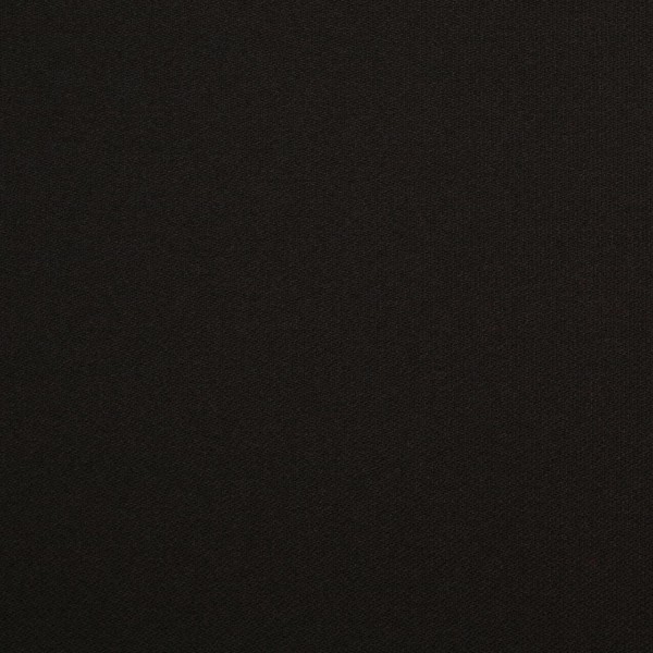 Ergonomischer Drehstuhl Flexi