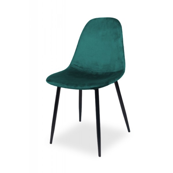 Sessel Bellinda