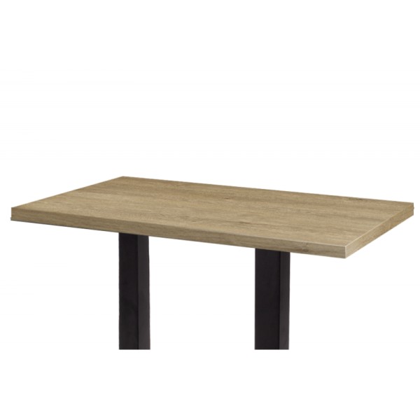 Bistrotisch Pfunds 120 x 80 38mm