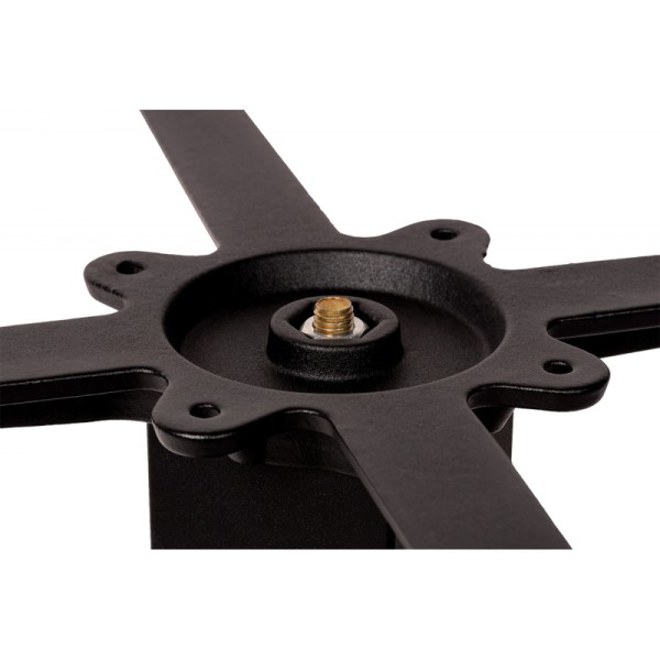 Bistrotisch Pfunds 68 x 68 38mm