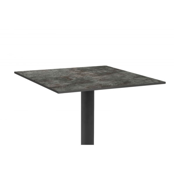 Tischplatte HPL-Kompakttischplatten 12mm