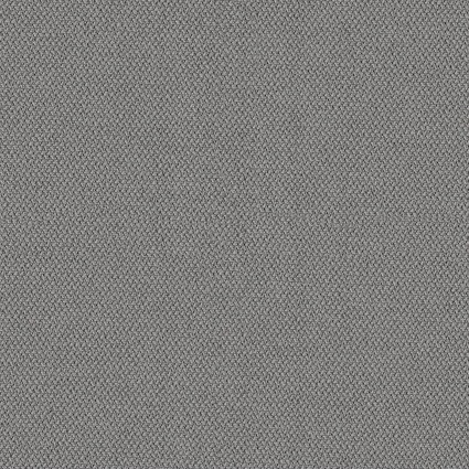 Design Drehstuhl Victory VI 1415