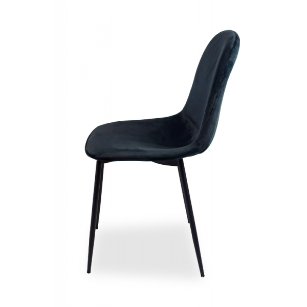 Sessel Bellinda
