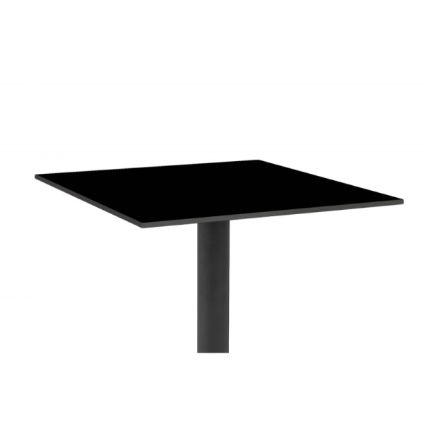 Tischplatte HPL-Kompakttischplatten 12mm