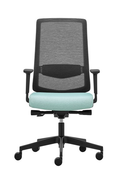 Design Drehstuhl Victory VI 1401