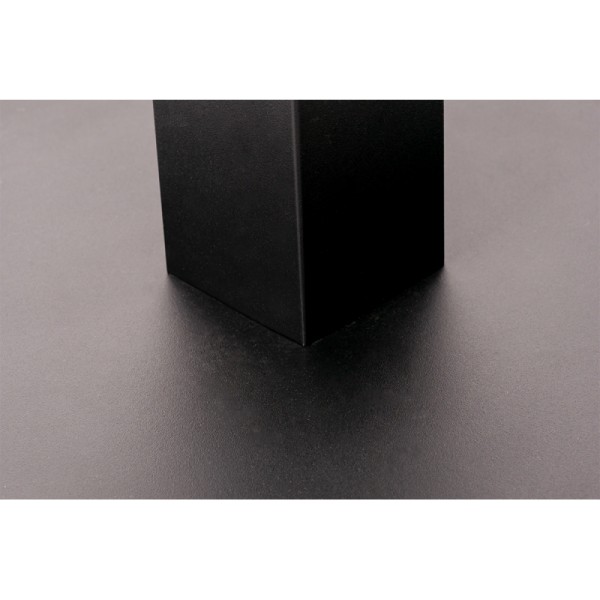 Bistrotisch Pfunds 68 x 68 38mm