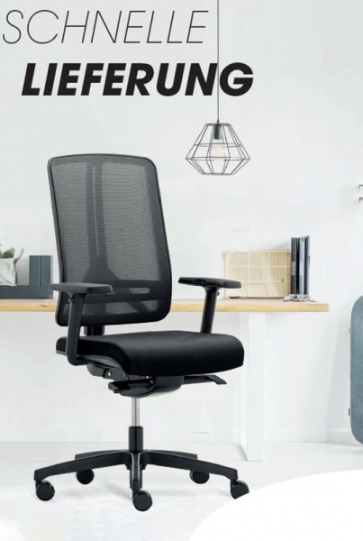 Flexi | sofort lieferbar