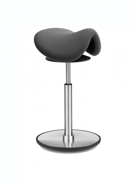 Hocker Sedlo Sattelsitz