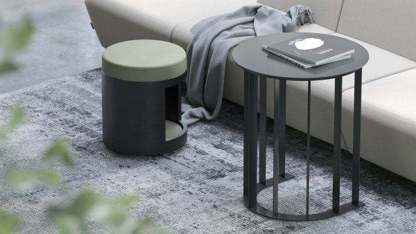 Hocker ZooZoo
