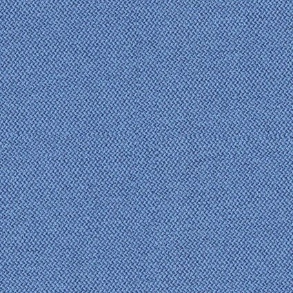 Design Drehstuhl Victory VI 1415