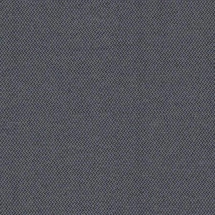 Design Drehstuhl Victory VI 1415