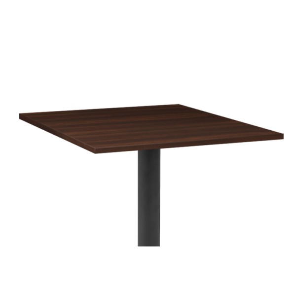 Laminat-Tischplatten 18mm Tischplattenstärke