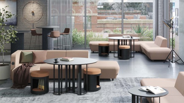 Hocker ZooZoo