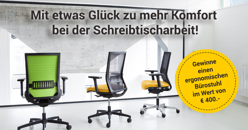gewinnspiel-grafik