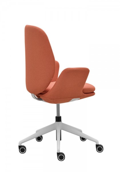 Bürostuhl Muuna 3101.15