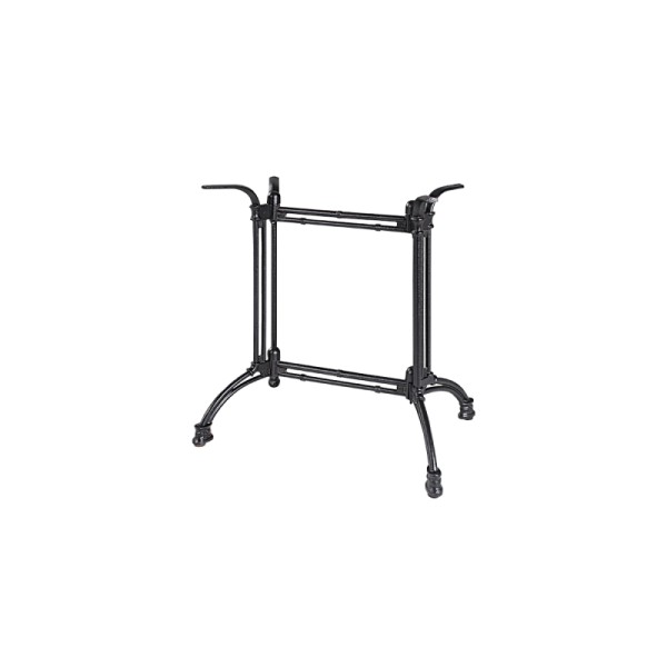 Cafetisch Gestell Rustical