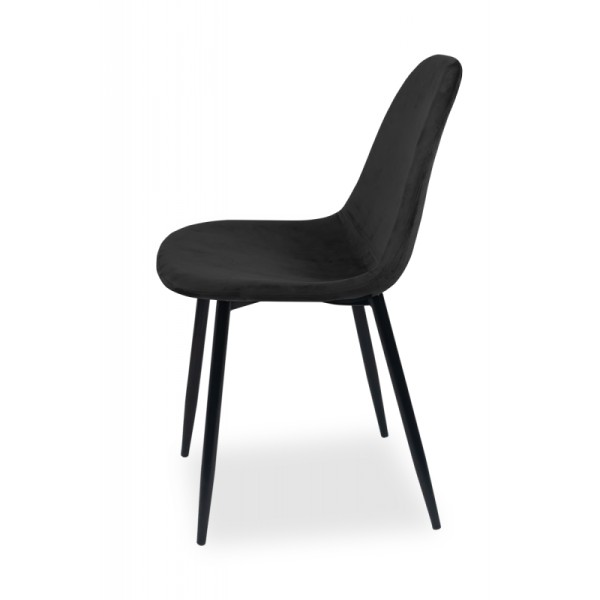 Sessel Bellinda