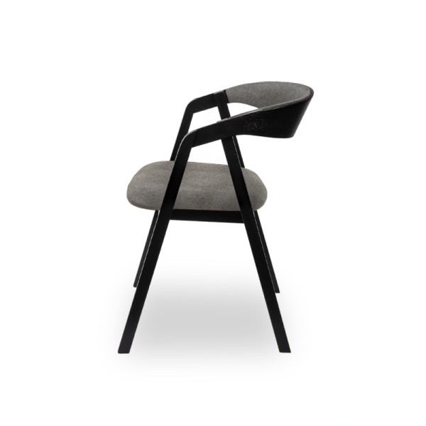 Sessel Carina