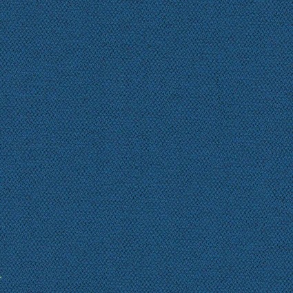 Design Drehstuhl Victory VI 1401