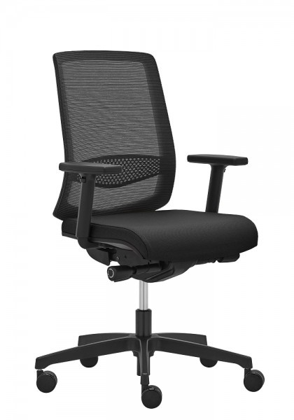 Drehstuhl Victory | sofort lieferbar