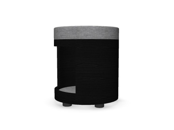 Hocker ZooZoo