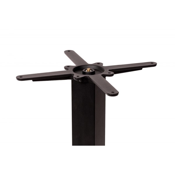 Bistrotisch Pfunds 68 x 68 38mm