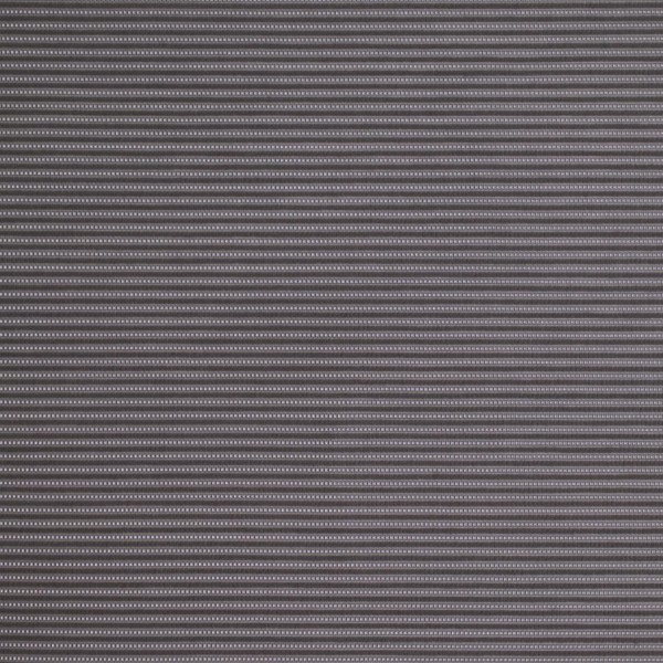 Ergonomischer Drehstuhl Flexi