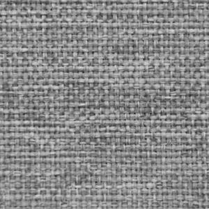 Ergonomischer Drehstuhl Surf