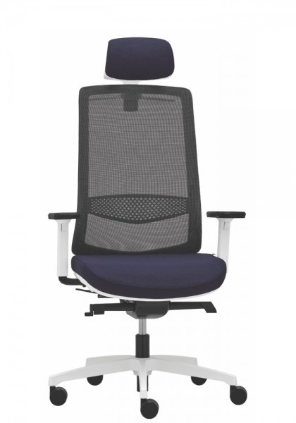 Design Drehstuhl Victory VI 1401
