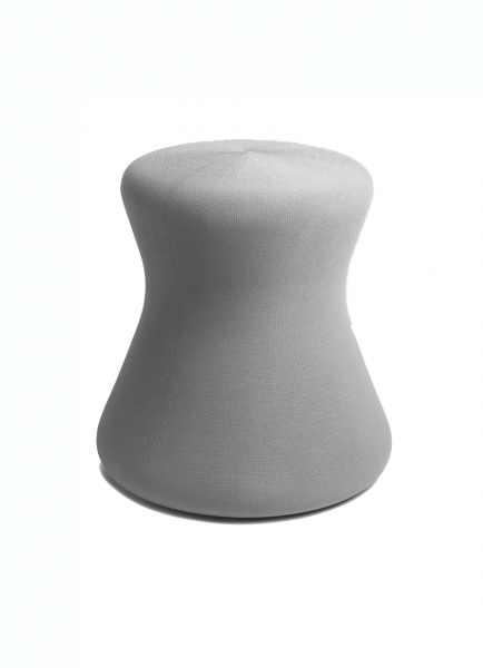 Hocker Fungo