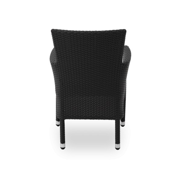 Sessel Lukas Anthrazit
