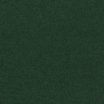 Design Drehstuhl Victory VI 1415