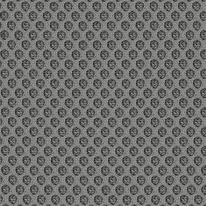 Ergonomischer Drehstuhl Surf