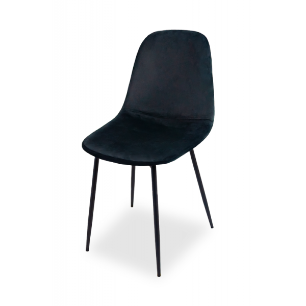 Sessel Bellinda
