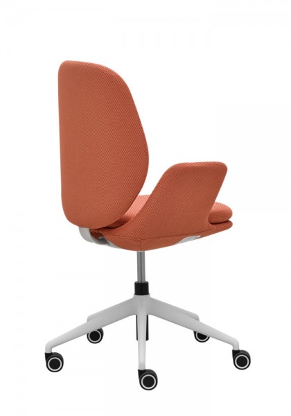 Bürostuhl Muuna 3101.15