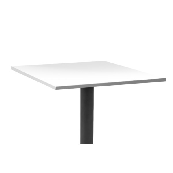 Laminat-Tischplatten 18mm Tischplattenstärke