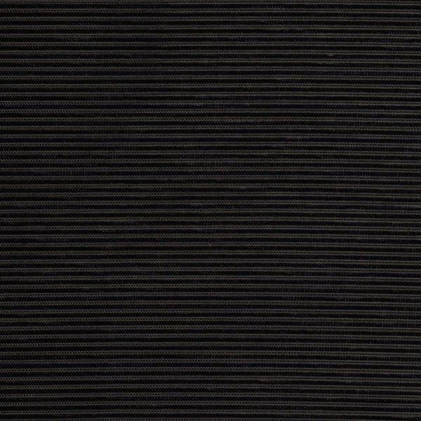 Design Drehstuhl Victory VI 1415