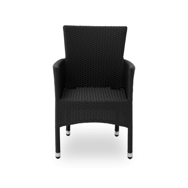 Sessel Lukas Anthrazit