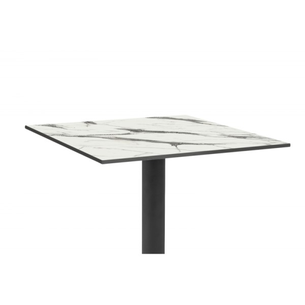 Tischplatte HPL-Kompakttischplatten 12mm