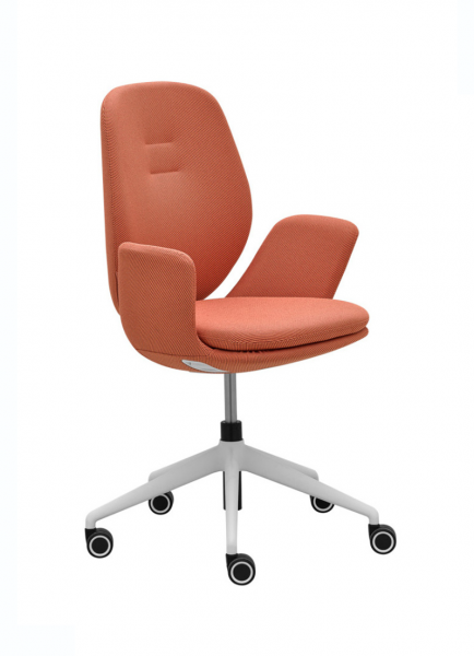 Bürostuhl Muuna 3101.15