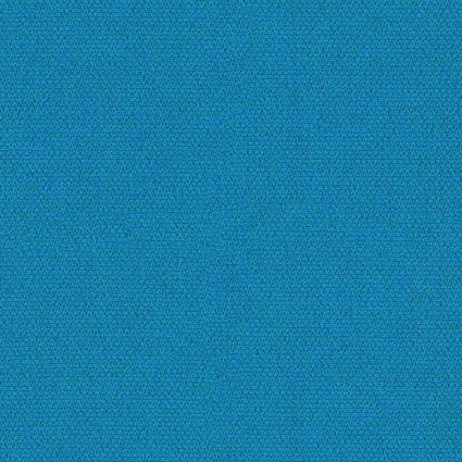 Design Drehstuhl Victory VI 1415